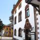Hotel Neustädter Hof, Titisee-Neustadt - Foto 9