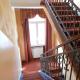 Hotel Air Palace Lingotto, Turin - Photo 7