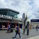 The Heart Of Stratford..!, Londýn - Fotografie 7