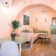 Traditional Thiseio Home, Athen - Foto 4