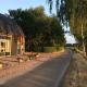 B&B Op 't Eikenschoor, Soerendonk (foto 5)