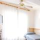 Hotel Castell - Montagnoli Group, Limone sul Garda (Foto 3)