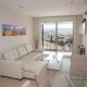 Apartamento BellaVista, Ronda - Photo 1