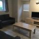 B&B Op 't Eikenschoor, Soerendonk (foto 4)