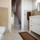 Villa Deluxe, Campofelice di Roccella (fotografie 6)