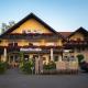 Hotel Garni Zum Grünen Baum, Hövelhof - Photo 2
