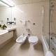 Maritim Airport Hotel Hannover, Hannover - Photo 2