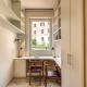 Luxuary Terrace Trastevere, Roma - Foto 4
