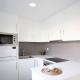 137 LuxResidence, Lisbonne - Photo 4