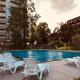 Sunrise Hotel, Kobuleti (foto 9)
