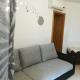 Apartman Nada Kornić - Foto 7