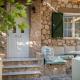 Traditional Thiseio Home, Athen - Foto 5