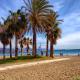 Apartamento Parque litoral, Malaga - Zdjęcie 10