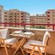 Apartamento Parque litoral, Malaga - Zdjęcie 9