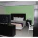Hotel Parque Marimba, Тустла-Гутьеррес (фото 10)