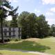 The Inn at Houndslake, Aiken - Fotografie 3
