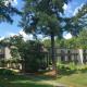 The Inn at Houndslake, Aiken - Fotografie 1