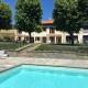 B&B Le Piote