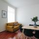 Apartment Gesse Kollarova, Praha - Fotografie 3