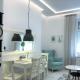Apartament BellaPola 2, Nysa (zdjęcie 4)