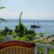 Baliku Dive Resort, 艾湄湾 - 照片 1