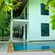 Villa by the Lake Bolgoda, Moratuwa-Colombo - Foto 3