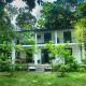 Villa by the Lake Bolgoda, Moratuwa-Colombo - Foto 1