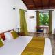 Villa by the Lake Bolgoda, Moratuwa-Colombo - Foto 10