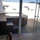 Apartamento Duplex, Florianópolis - Foto 2