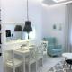 Apartament BellaPola 2, Nysa (zdjęcie 6)