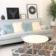 Apartament BellaPola 2, Nysa (zdjęcie 5)