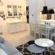 Apartament BellaPola 2, Nysa