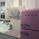 Apartament BellaPola 2, Nysa (zdjęcie 9)
