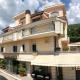 Hotel Sollievo - San Gennaro, San Giovanni Rotondo