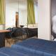 Garda Hotel, Montichiari (Foto 5)