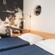 Garda Hotel, Montichiari (Foto 8)