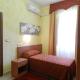 Hotel Air Palace Lingotto, Turin - Photo 9