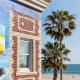 Venice Suites, Los Angeles - Foto 9
