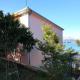 Apartments by the sea Arbanija, Ciovo - 1085, Trogir (fotografie 5)