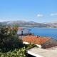 Apartments by the sea Arbanija, Ciovo - 1085, Trogir (fotografie 10)