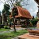 Pica Sedana Homestay Ubud - Photo 4