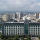 Hotel Winstory