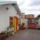 Casa Camioto, Olímpia - Photo 1