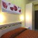 Hotel Air Palace Lingotto, Turin - Photo 10