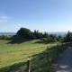 Fewo Chiemsee Spezial, Aschau im Chiemgau - Foto 5