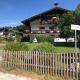 Fewo Chiemsee Spezial, Aschau im Chiemgau - Foto 7