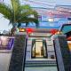 Bougain Villeas Homestay, Hoi An - Fotografie 5