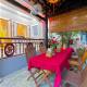 Bougain Villeas Homestay, Hoi An - Fotografie 7