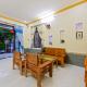 Bougain Villeas Homestay, Hoi An - Fotografie 10