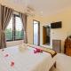Bougain Villeas Homestay, Hoi An - Fotografie 2
